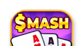 Is Solitaire Smash Legit? Our Full Game Review