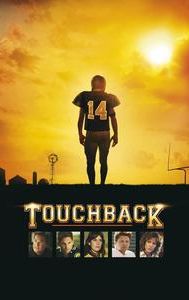 Touchback