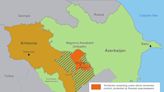 Nagorno-Karabakh: Azerbaijan's energy wealth gives it de facto impunity for ethnic cleansing