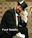 Paul Belsito
