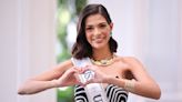 El triunfo de Sheynnis Palacios como Miss Universo es mucho más que una corona para Nicaragua