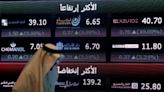 Saudi Arabia stocks lower at close of trade; Tadawul All Share down 0.40% By Investing.com