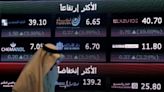 Las bolsas de valores de Arabia Saudita cerraron con subidas; el Tadawul ganó un 0.07% Por Investing.com