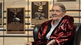 Jerry Lee Lewis: Nashville gave rock legend a second act, career coda