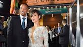 Will And Jada Pinkett Smith’s Foundation Permanently Ending Due To Low Donations