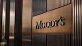 Moody’s appoints Durga Bhavani as Managing Director and Head of India GCC - ET BFSI