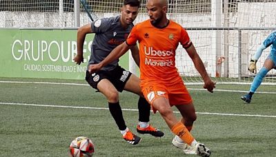 Ontinyent 1931 y Atzeneta serán rivales en el playoff