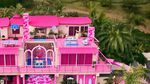 Barbie's Malibu DreamHouse and Other Celeb Homes You Can Stay on Vacation