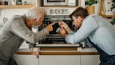 Do seniors need home warranties?