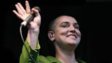 Fans grateful to Sinead O’Connor’s family for chance to say goodbye – councillor