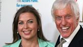 Dick Van Dyke On His 46-Year Age Gap With His Wife: I’m Lucky ‘I Didn’t Grow Up’