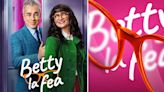 ‘Betty la fea 2: la historia continúa’: ¿dónde ver los capítulos completos?