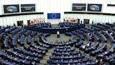 Claves del Parlamento que da voz a 448 millones de europeos