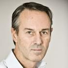 Ivo van Hove