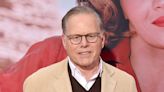 Writers Guild to Picket Boston University Commencement Over David Zaslav Remaining 2023 Speaker