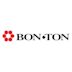 The Bon-Ton Stores, Inc.