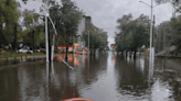 Temporada de lluvias 2024: Identifican 15 nuevos puntos de inundación en la ZMG; estas son sus ubicaciones