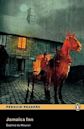 Jamaica Inn (Oberon Modern Plays)