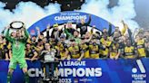 When is the A-League Men grand final? Date, venue, teams for championship game | Sporting News Australia