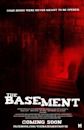 The Basement