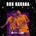 Ron Havana