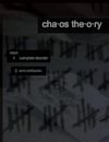 Chaos Theory