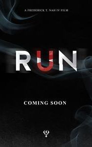 Run - IMDb