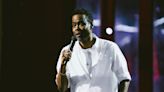 Chris Rock’s ‘Selective Outrage’ Is an Hour of Buzzwords, 7 Minutes on Will Smith, and Nothing Special