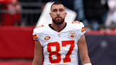 Travis Kelce Talks Possibility of Retiring From the NFL