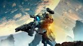 Líder de Respawn amaría hacer Titanfall 3 pero hay una mala noticia