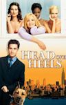 Head over Heels (2001 film)