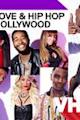 Love & Hip Hop: Hollywood season 2