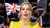 Katherine Ryan claims Jennifer Lopez taking husband Ben Affleck’s surname ‘makes zero sense at all’