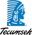 Tecumseh do Brasil