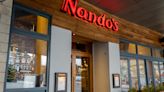 Nando's withdraws popular menu item leaving customers saying 'life's ruined'