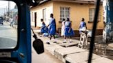 Millions of Girls in Africa Will Miss HPV Shots After Merck Production Problem