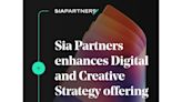 Sia Partners Acquires Digital Agency Ready Set Rocket
