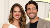 ‘Bachelor’Joey Graziadei Disagrees With Fiancée Kelsey Anderson Over Birkenstocks