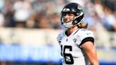 Fantasy Football Week 3 Wrap: Trevor Lawrence and the Jaguars have arrived