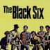 The Black Six