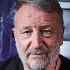 Peter Hook