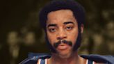 "There's no question that was my greatest performance ever" - Walt Frazier recalls his championship-clinching performance in Game 7 of the 1970 NBA Finals