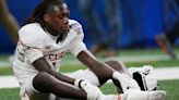 Chiefs WR Xavier Worthy’s high school coach reflects on journey to NFL draft