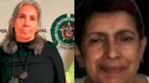 Dueña de apartamento fue asesinada con una varilla luego de ir a cobrar el arriendo