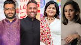 ‘The Filme Shilmy Show’: ‘Little English’ Director Pravesh Kumar Among Names Set For UK-Based South Asian Film Talk...