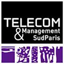 Télécom & Management SudParis