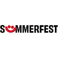 Summerfest