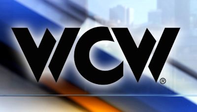 WWE Registers Trademark For WCW Pay-Per-View Name - PWMania - Wrestling News