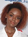 Ashleigh Murray