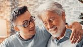 Young Americans are focused on enjoying life but might still be in a better position to retire comfortably than older generations, study shows — is it time to learn from your kids?